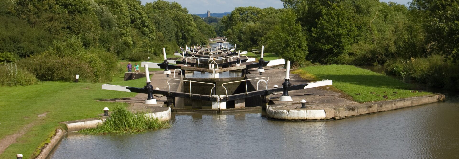 Register your details GODFREYPAYTON