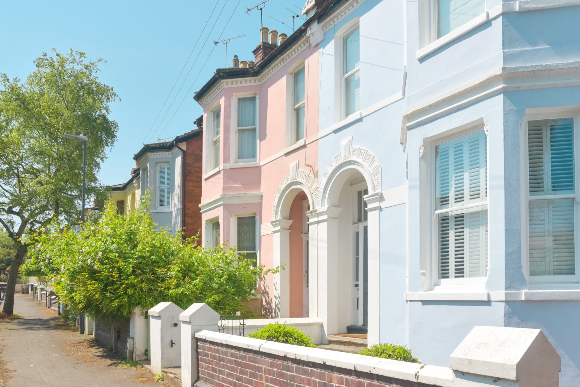 RICS Home Survey GODFREY PAYTON rics-home-survey-godfrey-payton