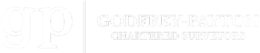 GodfreyPayton-logo